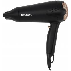 Фен Hyundai H-HDI0755...