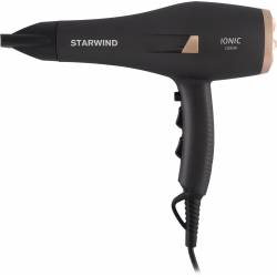 Фен Starwind SHD 6077...