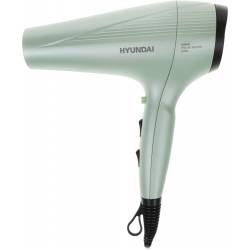 Фен Hyundai H-HDI0766...