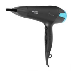 Фен Vitek VT-1322 2500Вт...