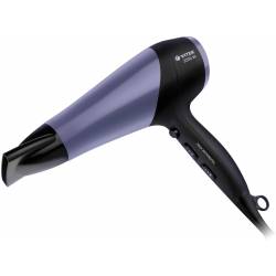 Фен Vitek VT-1327 2200Вт...