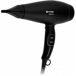 Фен Vitek VT-1337 2400Вт...
