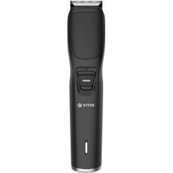 Машинка для стрижки Vitek...