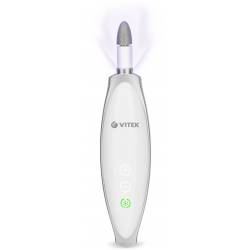 Маникюрный набор Vitek...