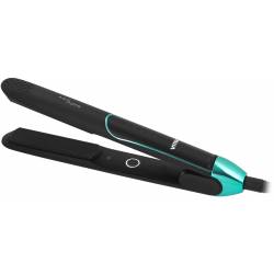 Выпрямитель Vitek VT-2247...