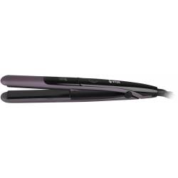 Выпрямитель Vitek VT-2285...