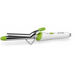 Выпрямитель Vitek VT-2290...