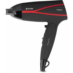 Фен Vitek VT-2328 1700Вт...