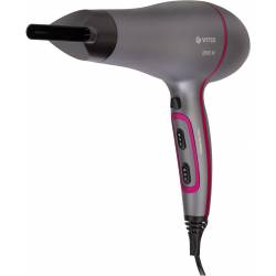 Фен Vitek VT-2377 2300Вт...