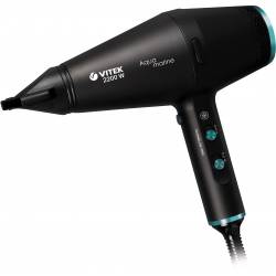 Фен Vitek VT-2378 2200Вт...