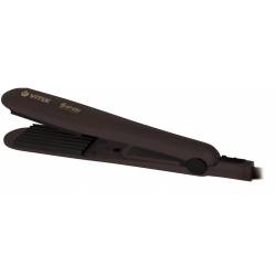 Щипцы Vitek Safari VT-2505...