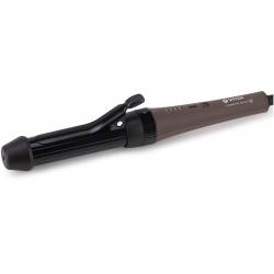 Щипцы Vitek VT-2521 70Вт...
