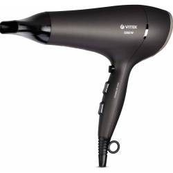 Фен Vitek VT-2533 2200Вт...
