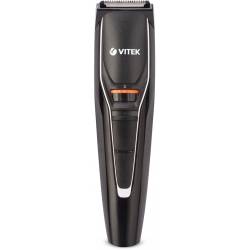 Триммер Vitek VT-2553...
