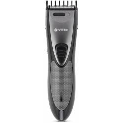 Машинка для стрижки Vitek...