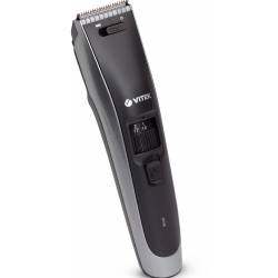 Машинка для стрижки Vitek...