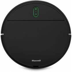 Робот-пылесос Maxwell MW-3290
