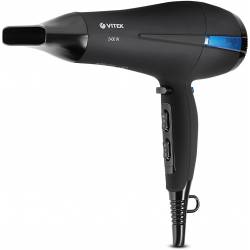 Фен Vitek VT-8212 2400Вт...
