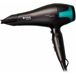 Фен Vitek VT-8215 2200Вт...