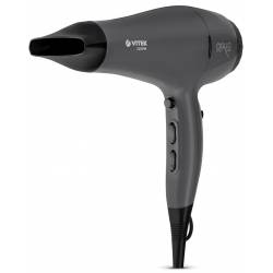 Фен Vitek VT-8229 2200Вт...