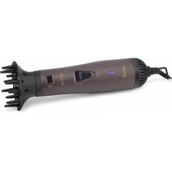 Фен-щетка Vitek VT-8241...
