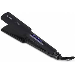 Выпрямитель Vitek VT-8284...