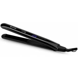 Выпрямитель Vitek VT-8286...