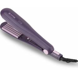 Щипцы Vitek VT-8291 35Вт...