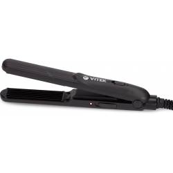 Щипцы Vitek VT-8296 25Вт...