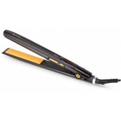 Выпрямитель Vitek VT-8400...