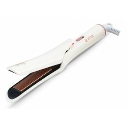 Выпрямитель Vitek VT-8406...
