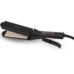 Щипцы Vitek VT-8407 45Вт...