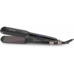 Выпрямитель Vitek VT-8416...