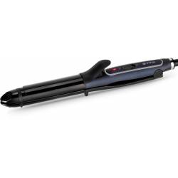 Щипцы Vitek VT-8424 30Вт...