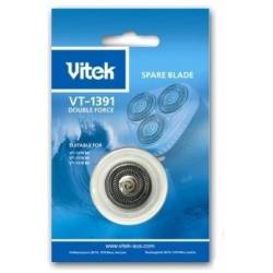 Сменное лезвие Vitek VT-1391