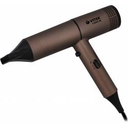 Фен Vitek VT-2233 1400Вт...