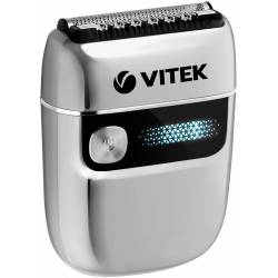 Электрическая бритва VITEK...