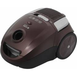 Пылесос Vitek VT-8138...
