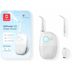 Ирригатор Oclean AirPump...
