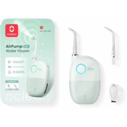 Ирригатор Oclean AirPump...