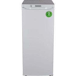 Холодильник Саратов 451...