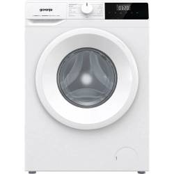 Стиральная машина Gorenje...
