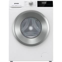 Стиральная машина Gorenje...
