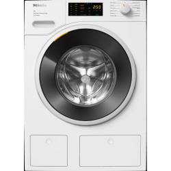 Стиральная машина Miele...
