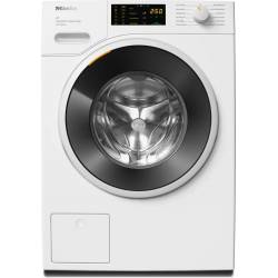 Стиральная машина Miele...