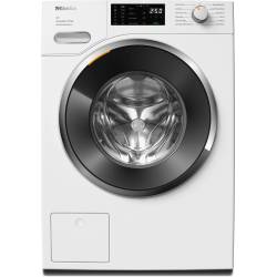 Стиральная машина Miele...