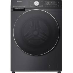 Стиральная машина Hisense...