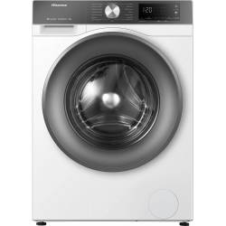Стиральная машина Hisense...