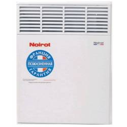 Конвектор Noirot CNX-4 plus...