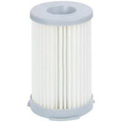 НЕРА-фильтр Filtero FTH 10